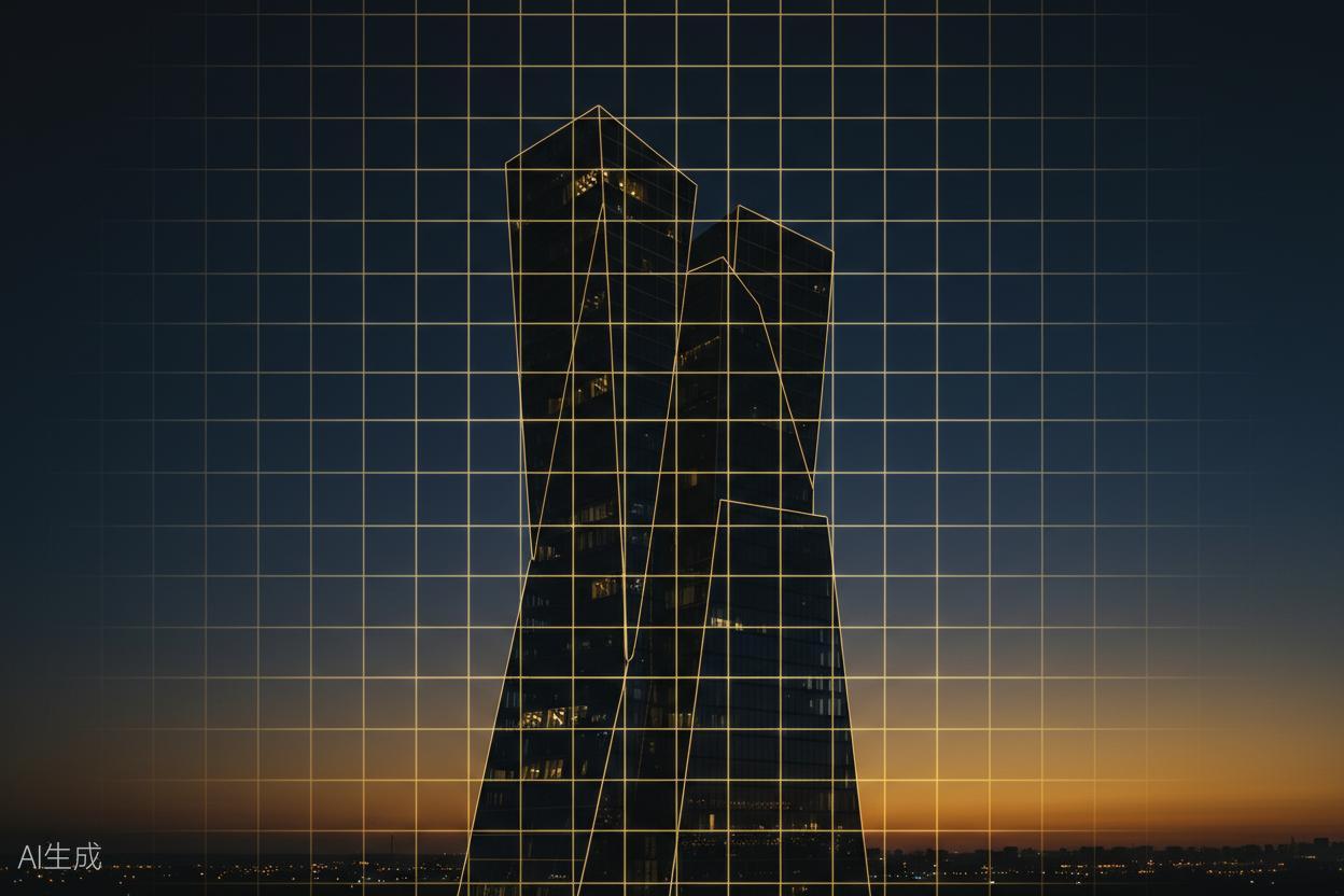宁江区室内保温